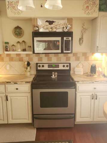 18701 Keyes Drive, Banning, CA 92220