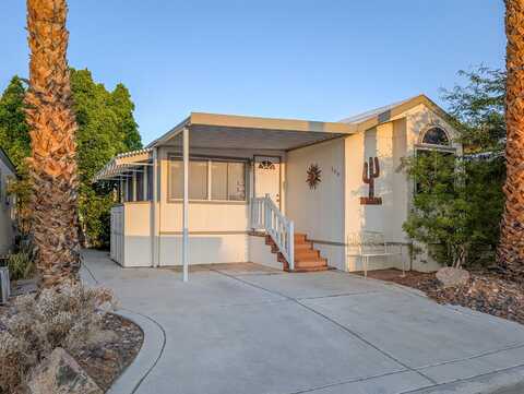 70200 Dillon Road, Desert Hot Springs, CA 92241