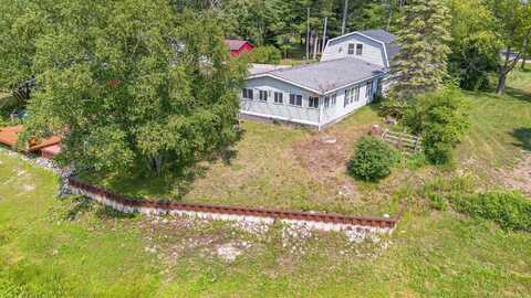 5294 S Pine, Beaverton, MI 48612