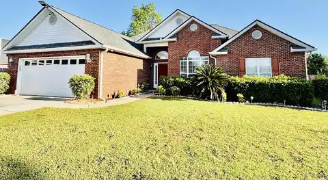 105 Maga Court, Warner Robins, GA 31088