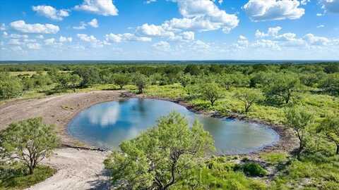 0 County Rd 110, Hext, TX 76848