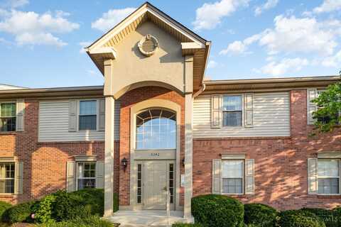 5342 Meadow Walk Lane, Cincinnati, OH 45247