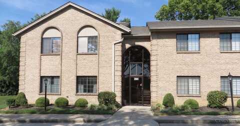 3941 School Section Road, Green, OH 45211