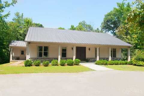 1350 Lyons Road, Paris, OH 45102