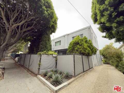 2714 4th St, Santa Monica, CA 90405