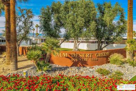 39163 Warm Springs Dr, Palm Desert, CA 92260