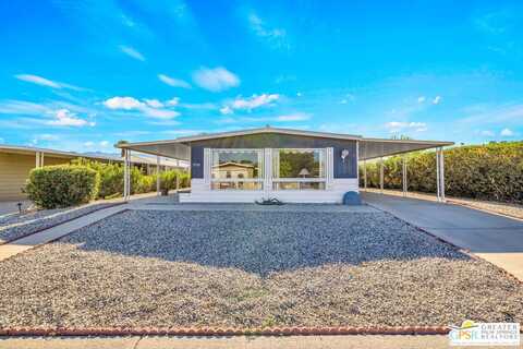 39163 Warm Springs Dr, Palm Desert, CA 92260