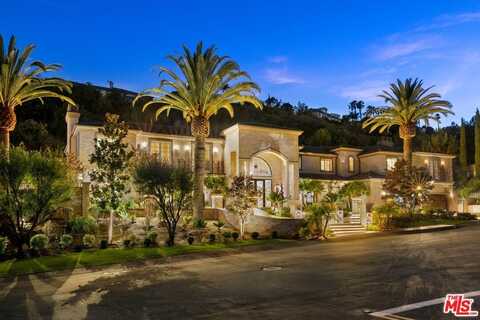 2855 Oak Knoll Dr, Diamond Bar, CA 91765