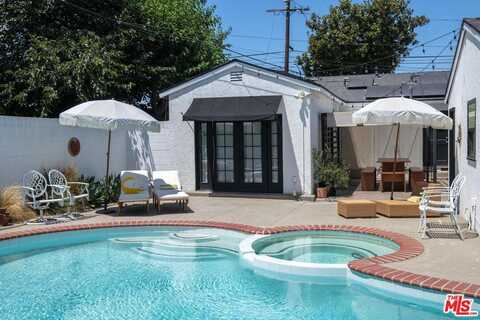 520 W 19th St, Long Beach, CA 90806