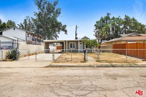 2981 Loma Ave, San Bernardino, CA 92404