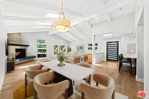 4735 Farmdale Ave, Valley Village, CA 91602