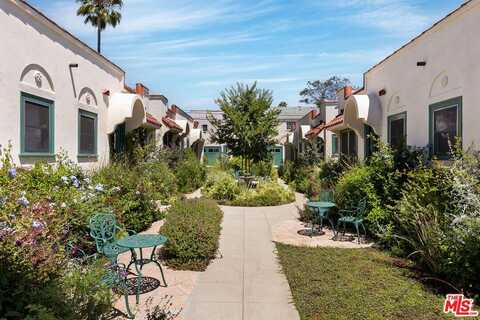 750 N Edinburgh Ave, Los Angeles, CA 90046