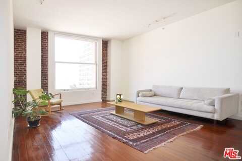 257 S Spring St, Los Angeles, CA 90012