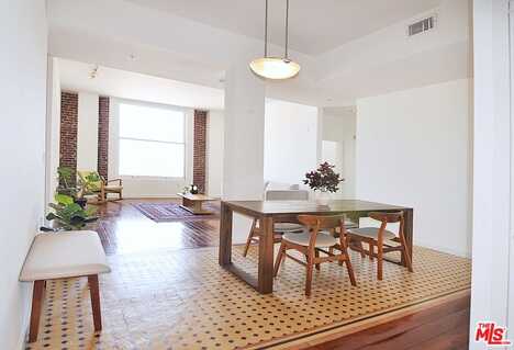 257 S Spring St, Los Angeles, CA 90012