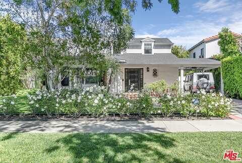 328 El Camino Dr, Beverly Hills, CA 90212