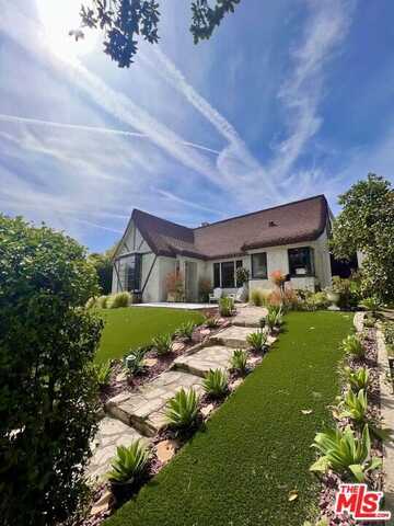 219 Winchester Ave, Glendale, CA 91201