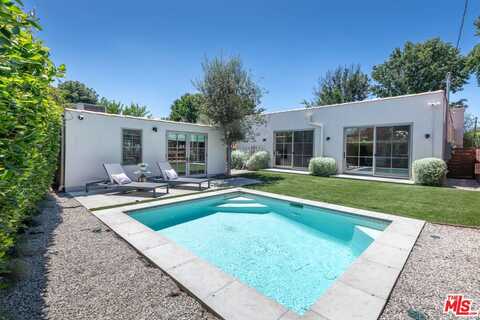3717 Glenfeliz Blvd, Los Angeles, CA 90039