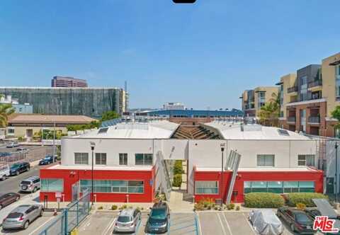 130 S Hewitt St, Los Angeles, CA 90012