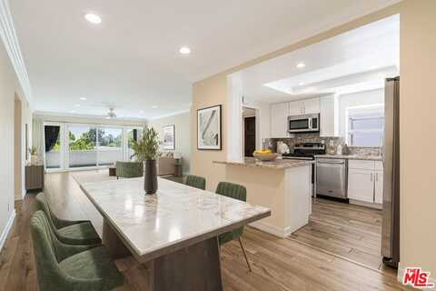 4950 Louise Ave, Encino, CA 91316