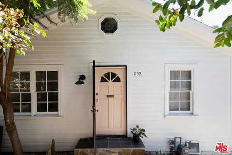 1152 Wilcox Pl, Los Angeles, CA 90038