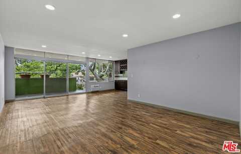1200 N Flores St, West Hollywood, CA 90069