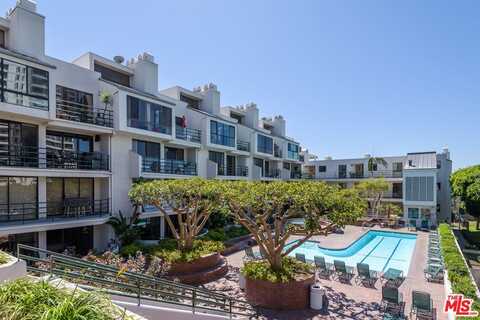 2960 Neilson Way, Santa Monica, CA 90405