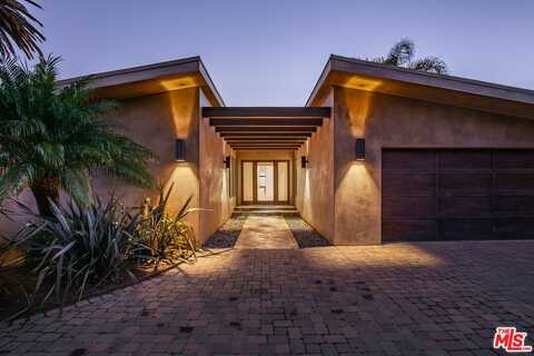 20247 PIEDRA CHICA RD, MALIBU, CA 90265