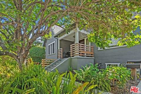 2136 Lemoyne St, Los Angeles, CA 90026