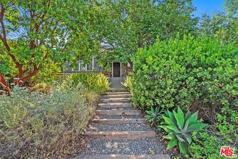 2136 Lemoyne St, Los Angeles, CA 90026