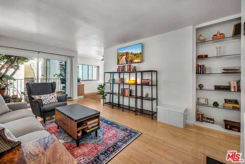 428 Hill St, Santa Monica, CA 90405