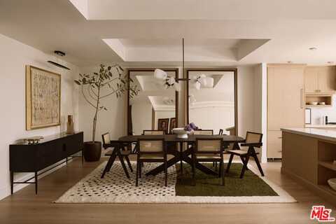 211 S Spalding Dr, Beverly Hills, CA 90212