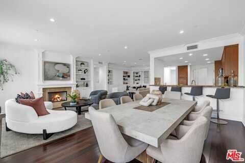 143 N Arnaz Dr, Beverly Hills, CA 90211