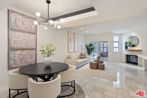 171 N Church Ln, Los Angeles, CA 90049
