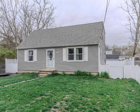237 Lennox, North Cape May, NJ 08204