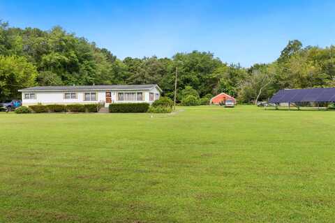 1216 Washington, Woodbine, NJ 08270