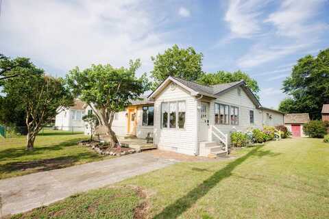508 Adriatic, North Cape May, NJ 08204