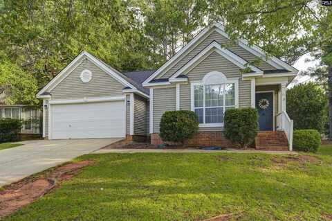 81 Upper Loop Way, Columbia, SC 29212