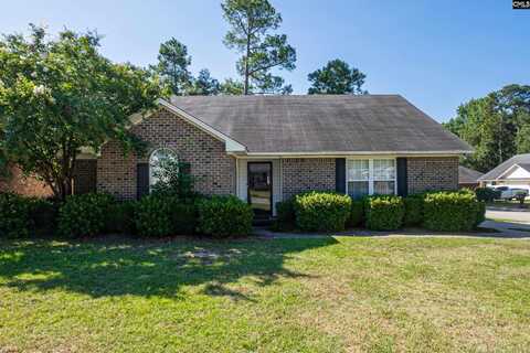 954 bors Street, Sumter, SC 29154