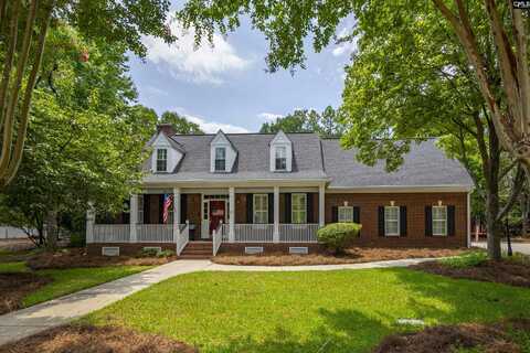 20 Staunton Court, Columbia, SC 29229