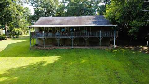195 Wild Turkey Lane Lane, Camden, SC 29020