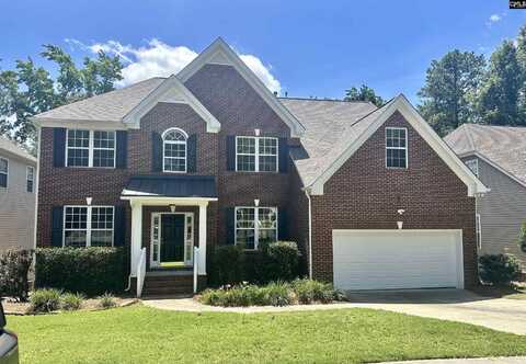 305 Presque Isle Road, Lexington, SC 29072