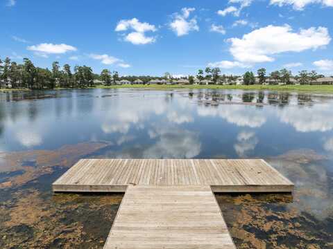 500 Shoreview Drive, Conroe, TX 77303