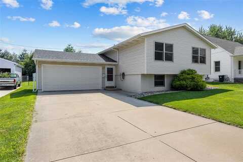925 22nd Street, Marion, IA 52302