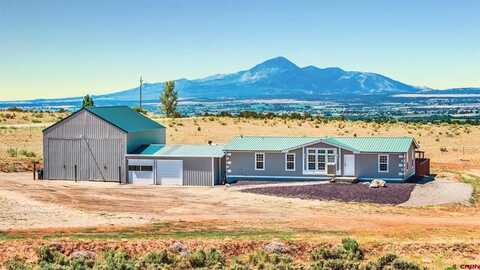 19183 Road 25.3, Dolores, CO 81323