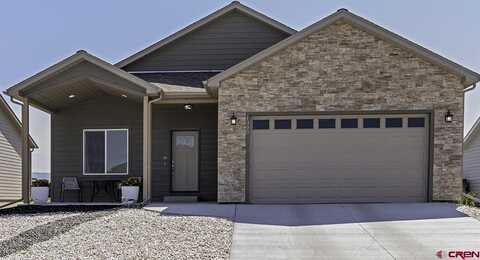 1300 Weminuche Avenue, Montrose, CO 81401