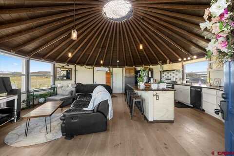 20124 6720 Lane, Montrose, CO 81403
