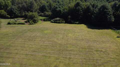 L83.1 Ridge Road, Queensbury, NY 12804