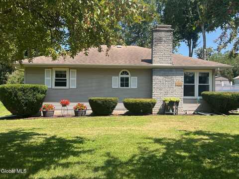 210 Main Street, Middleburgh, NY 12122