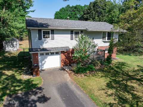 23 Michael Terrace, Guilderland, NY 12203