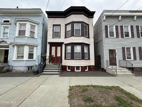351 2nd Street, Albany, NY 12206